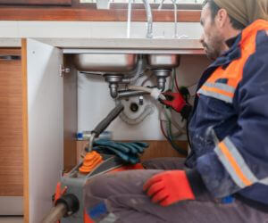 About Water Heater Repair LLC Matlock, WA